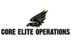 Core Elite Operations (CEO)